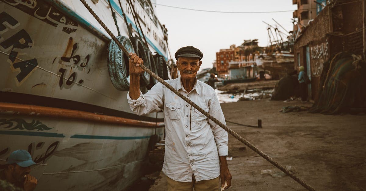 Återuppliva Östersjön!